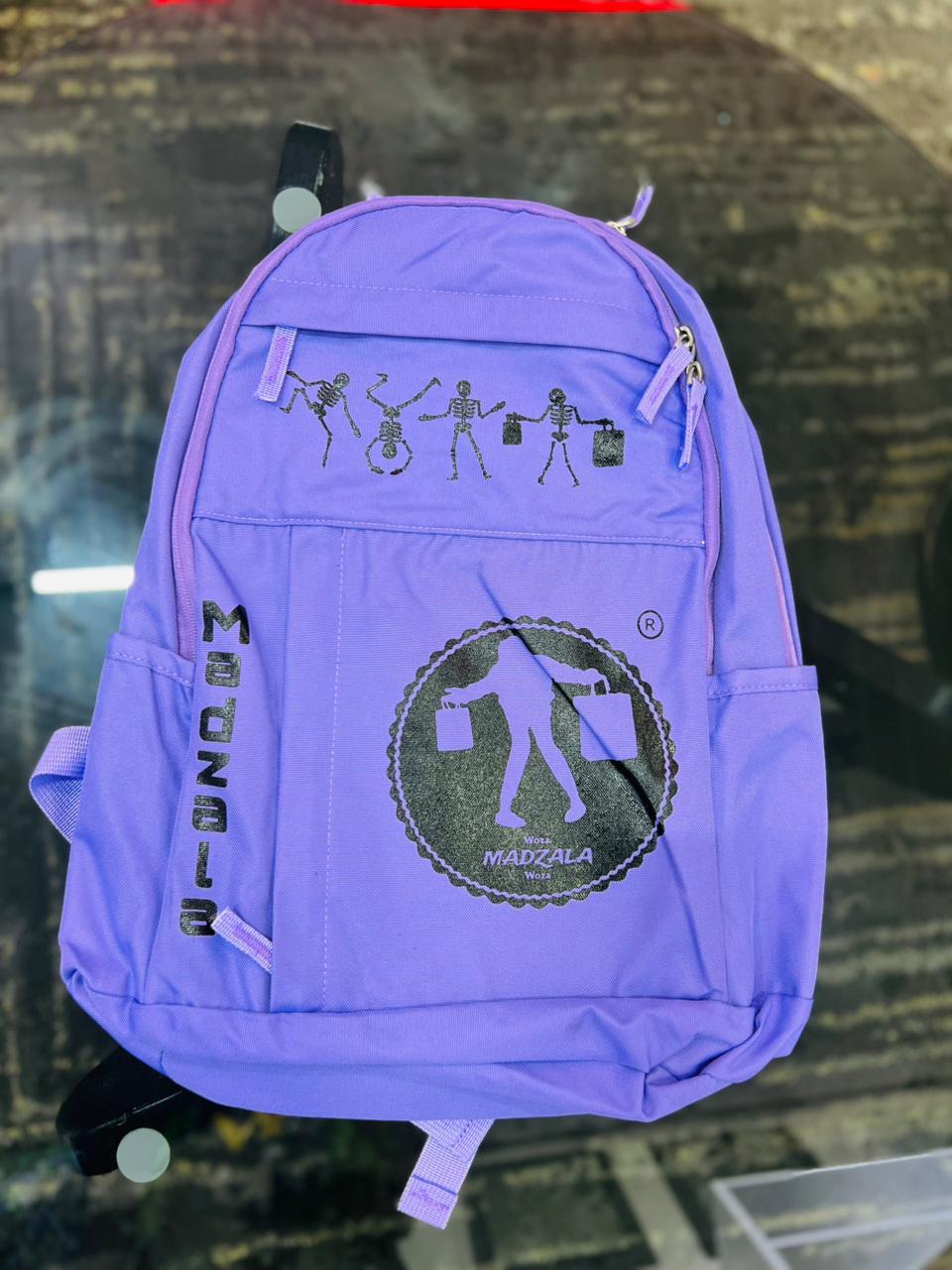 School bag