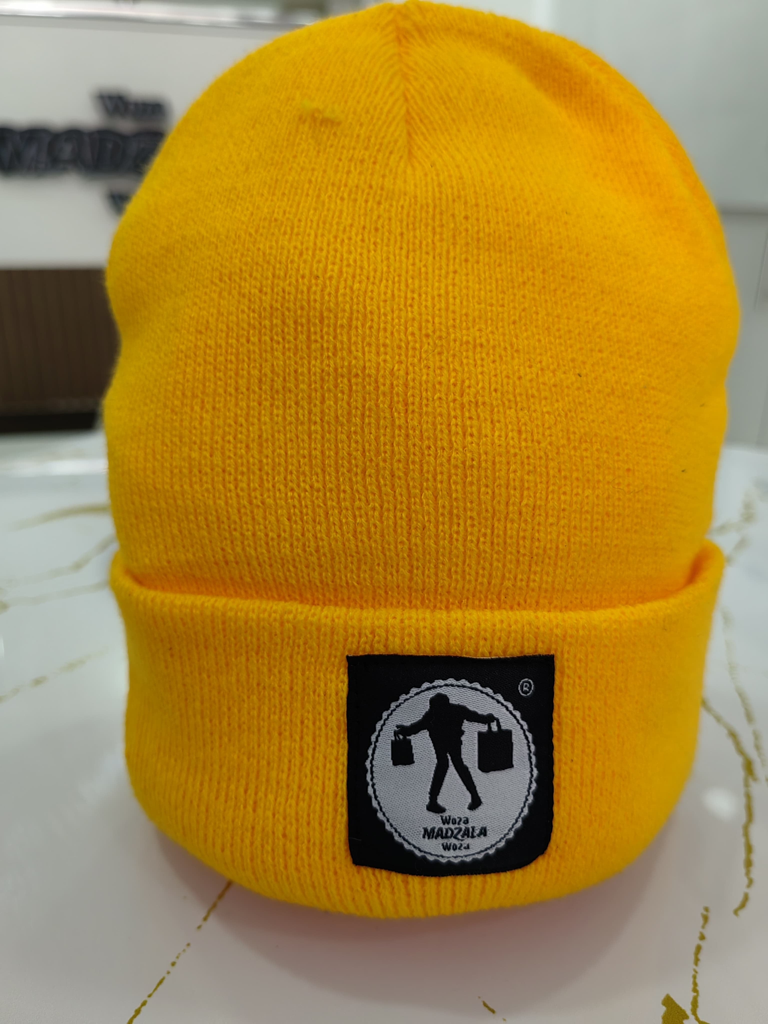 Beanies