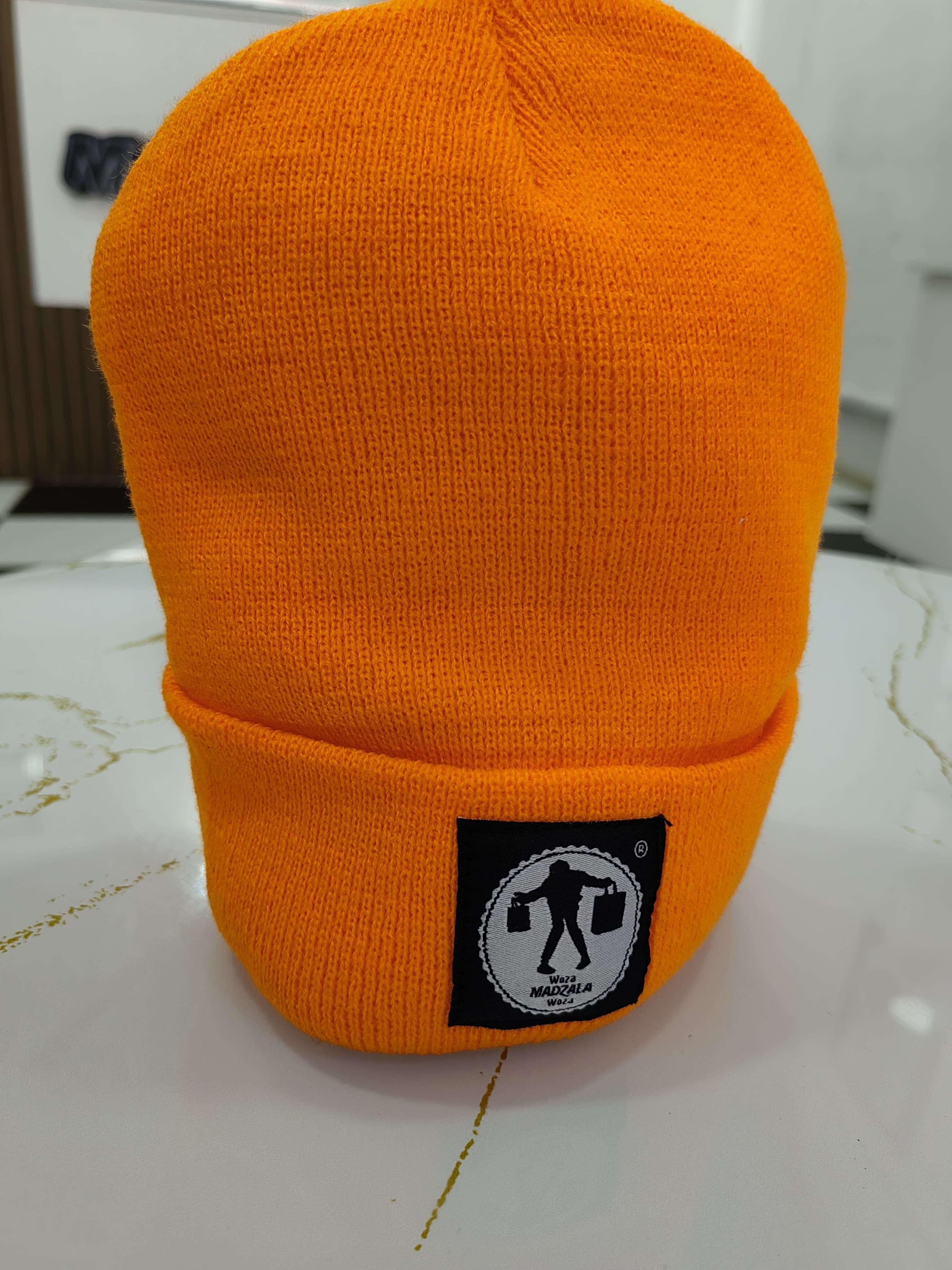 Beanies