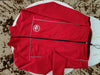 Woza Madzala Woza Jackets