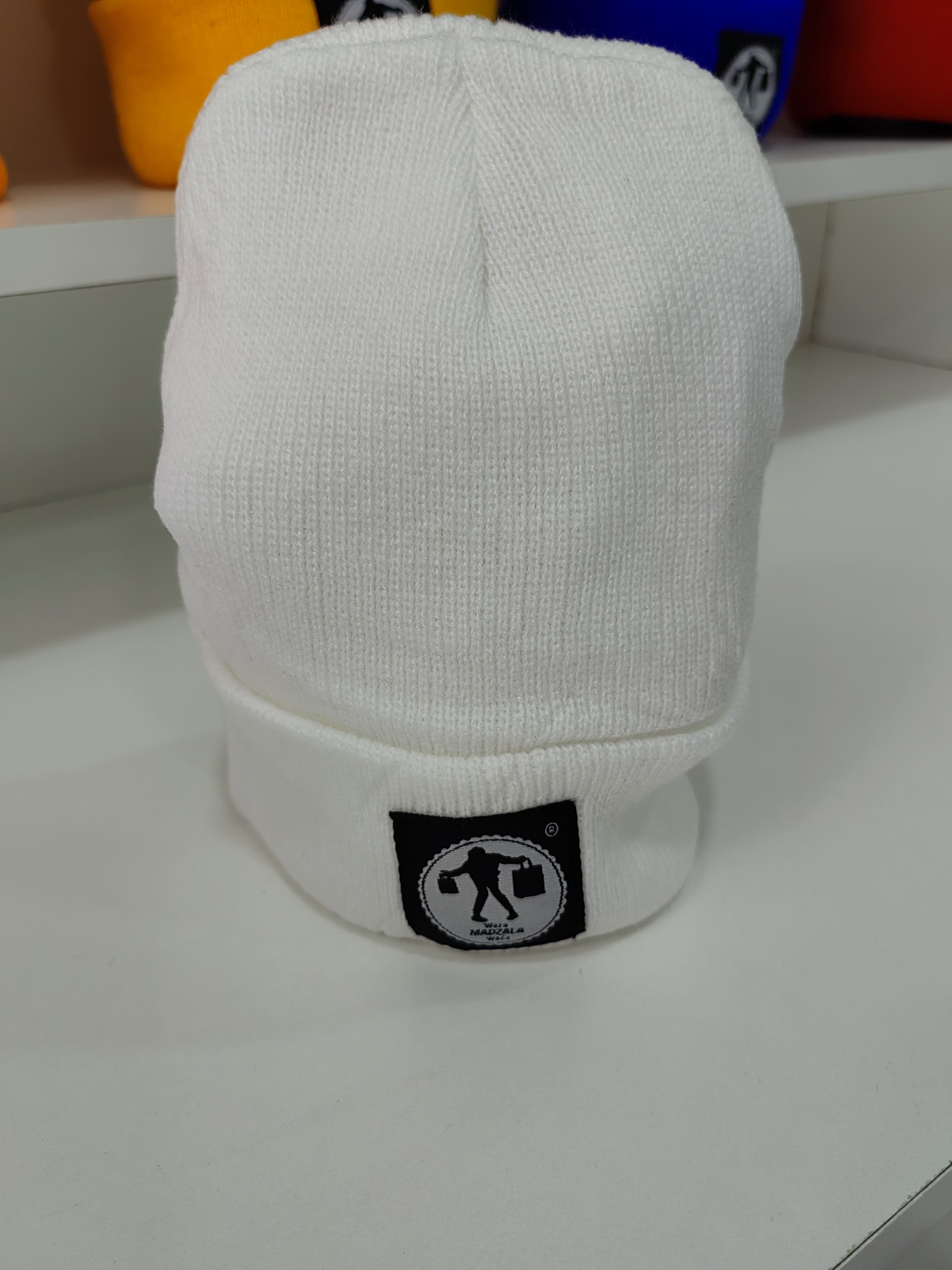 Beanies