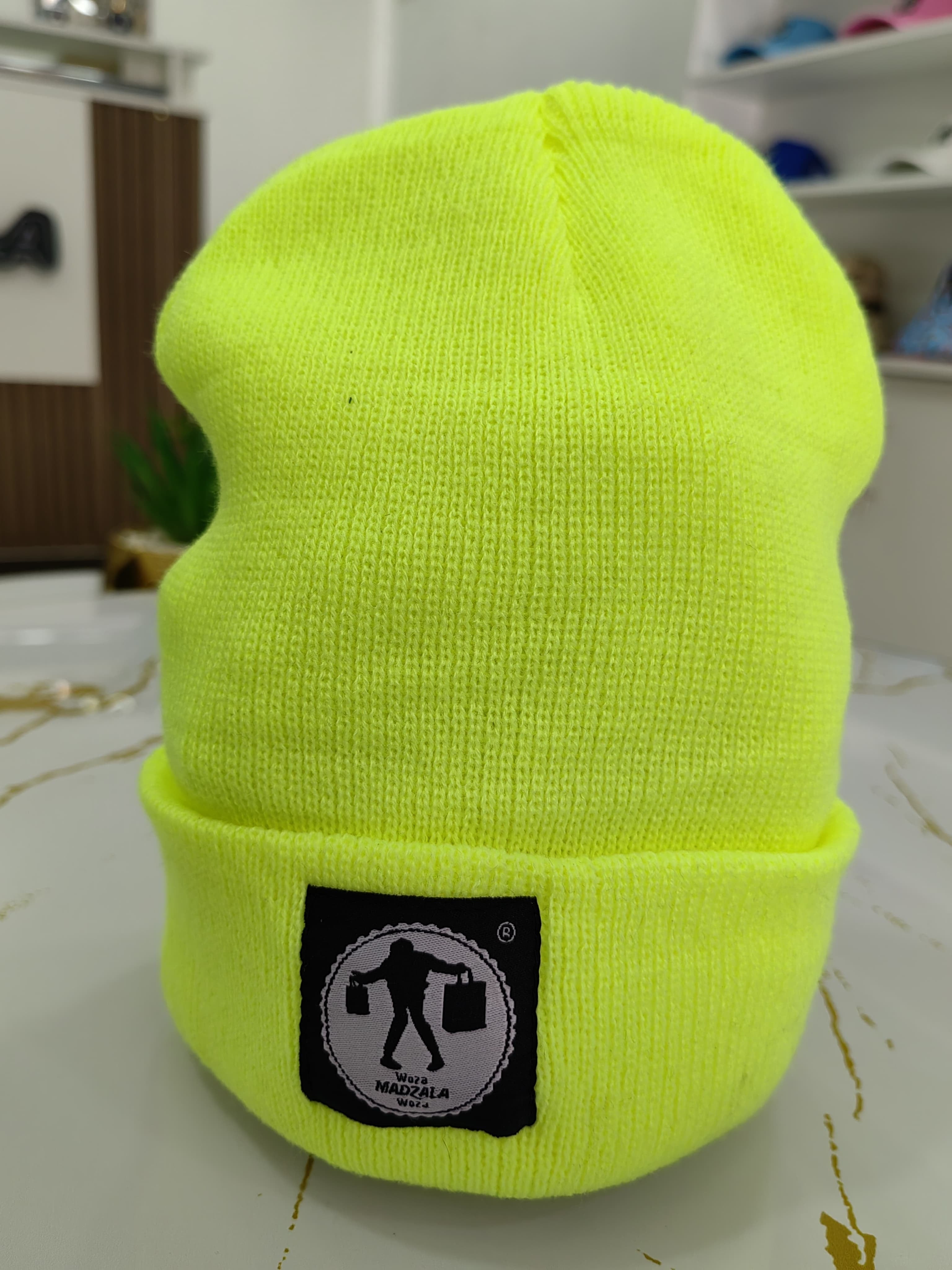 Beanies