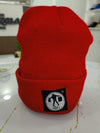Beanies