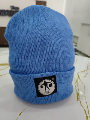 Beanies