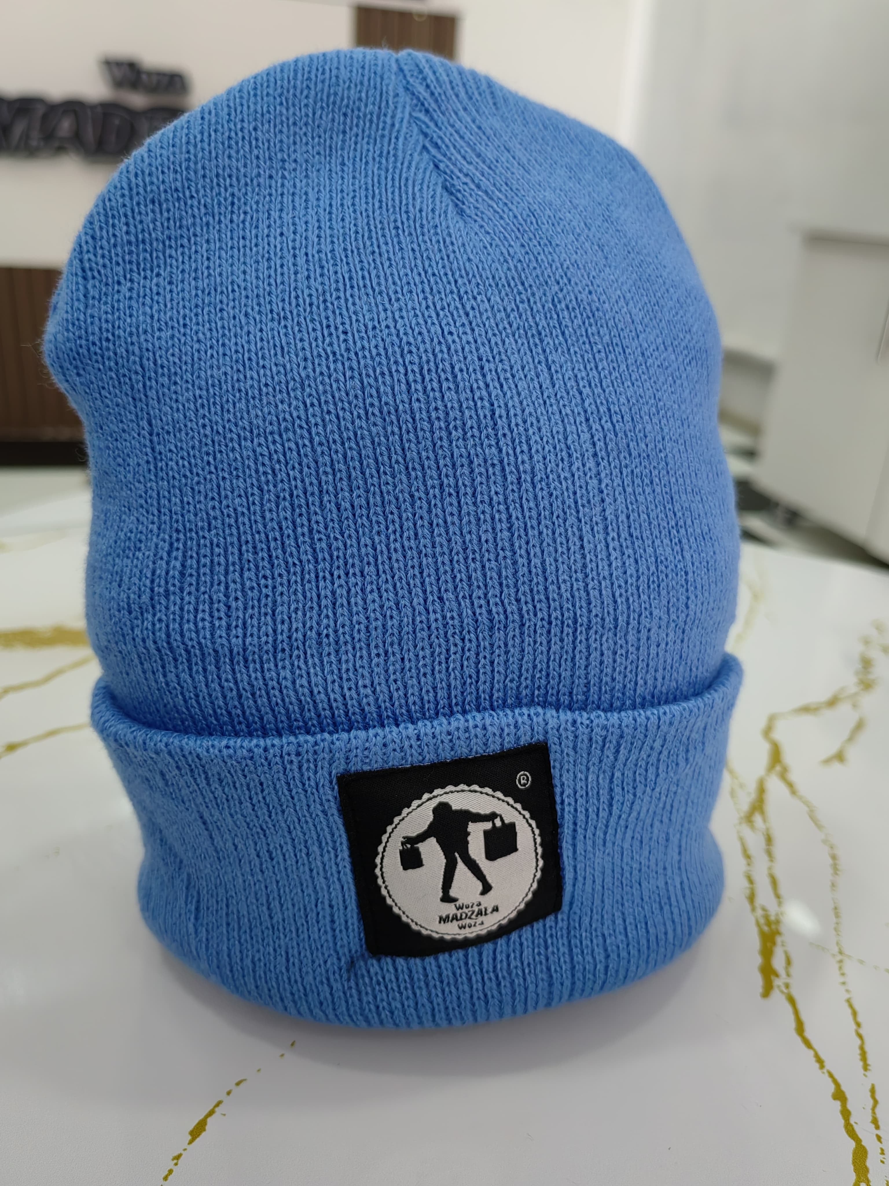 Beanies