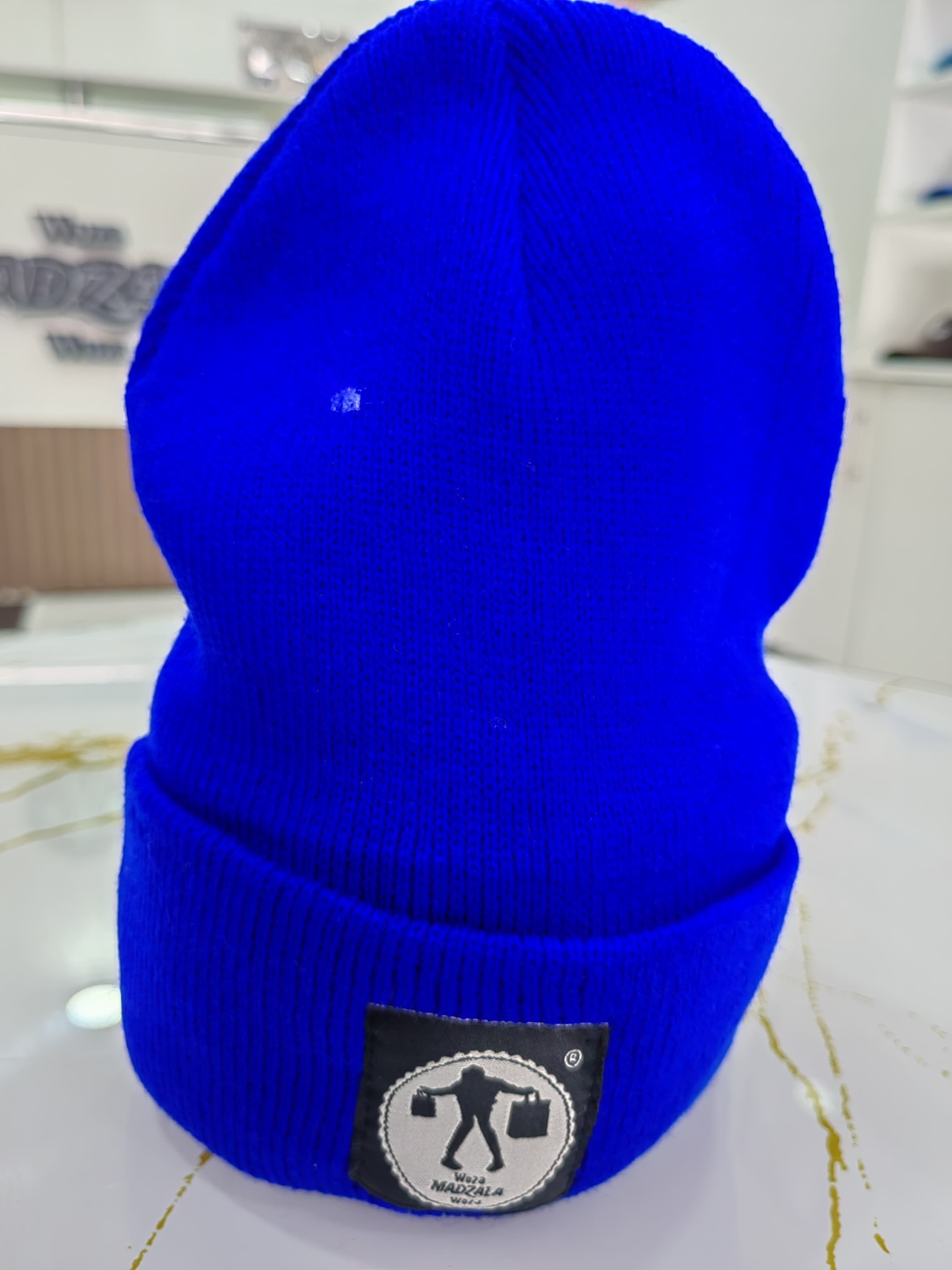 Beanies