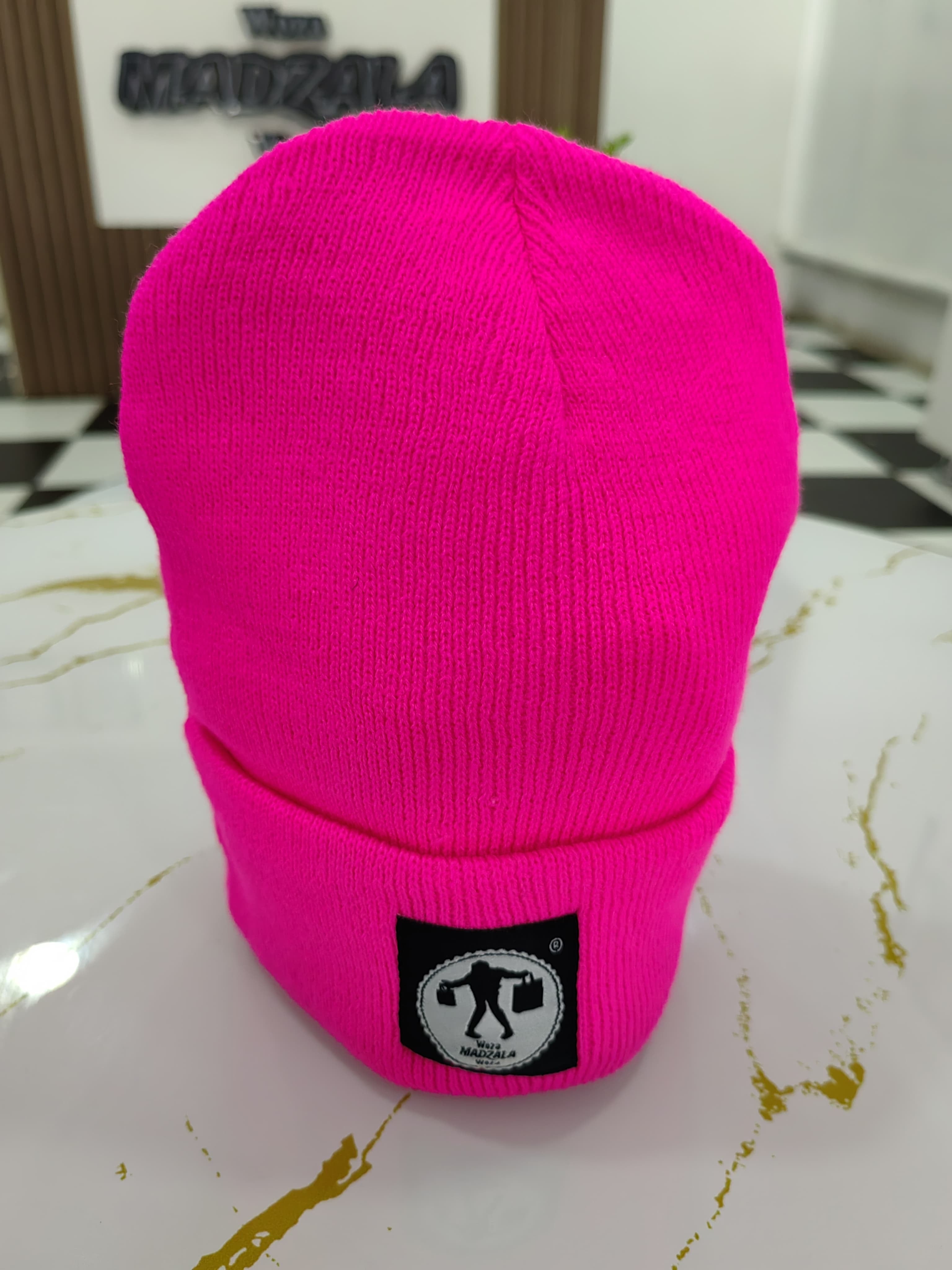 Beanies