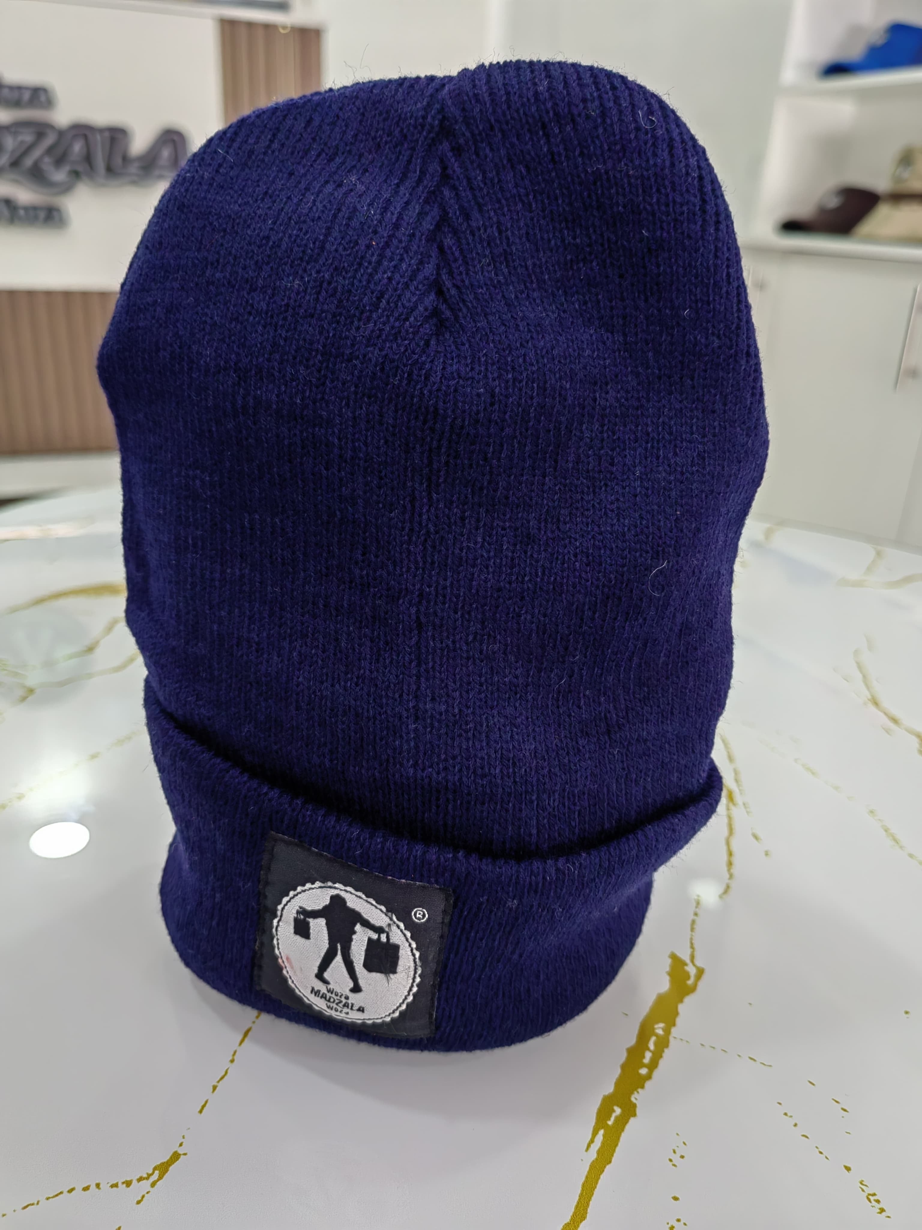 Beanies