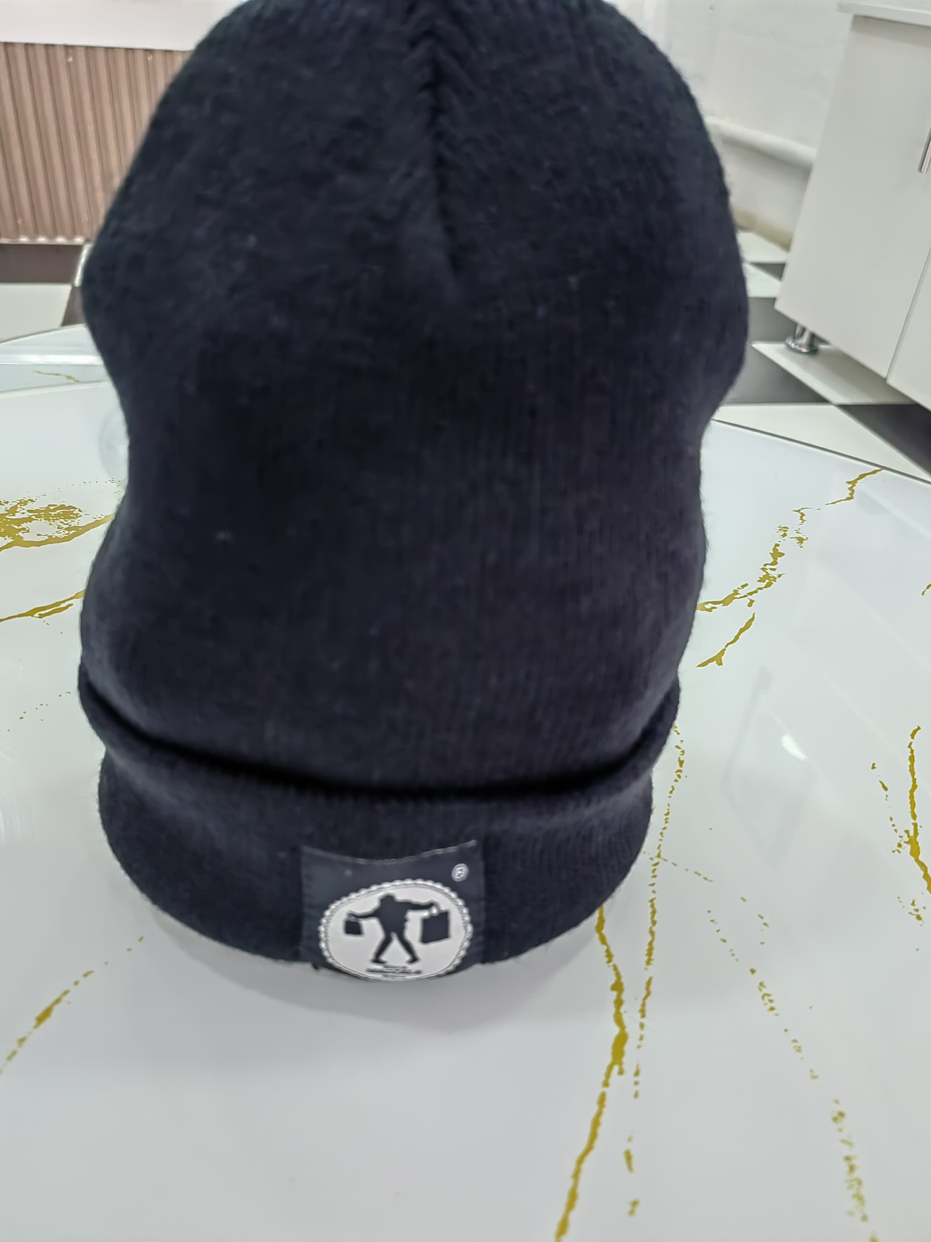 Beanies