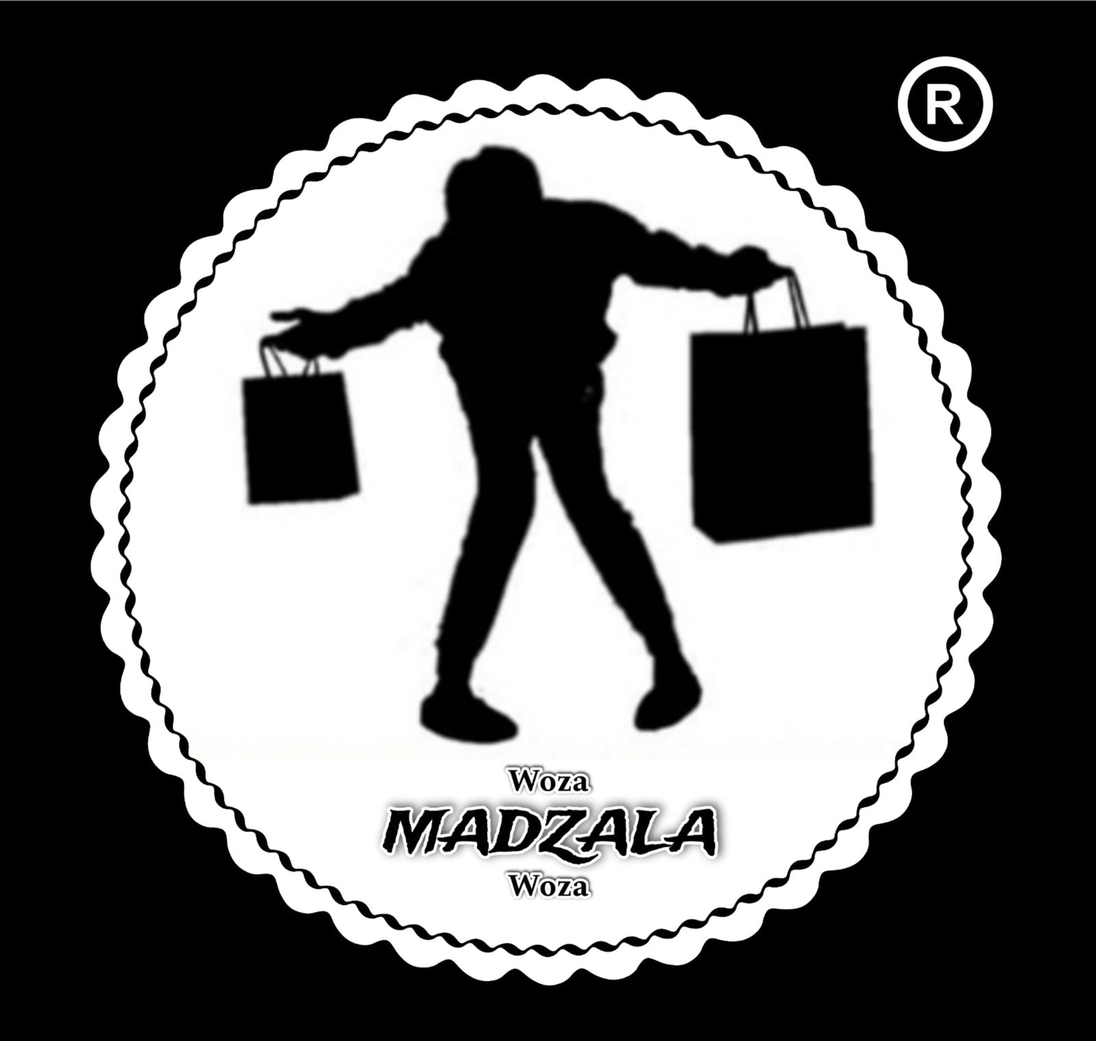 Woza Madzala Woza