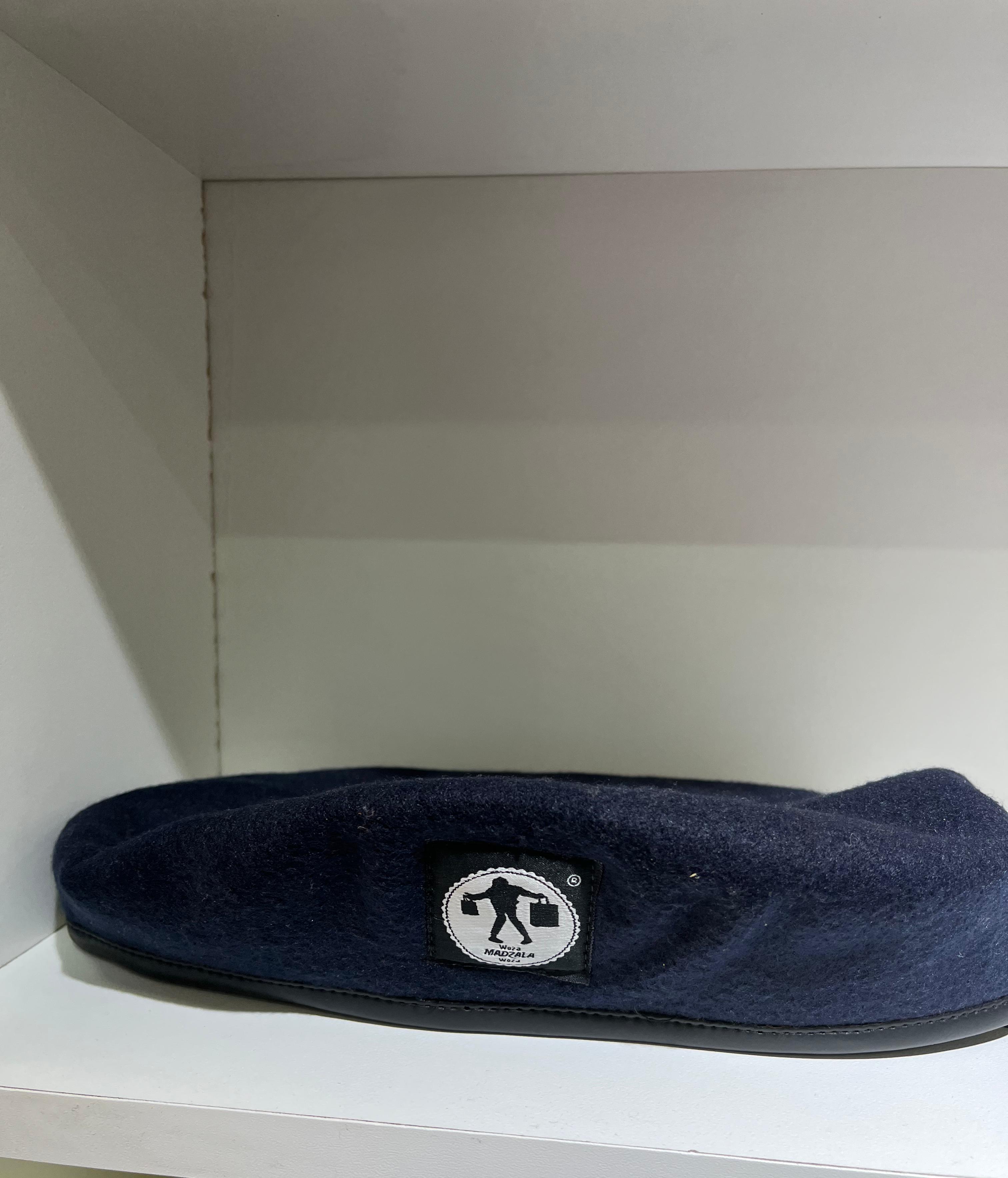 Beret