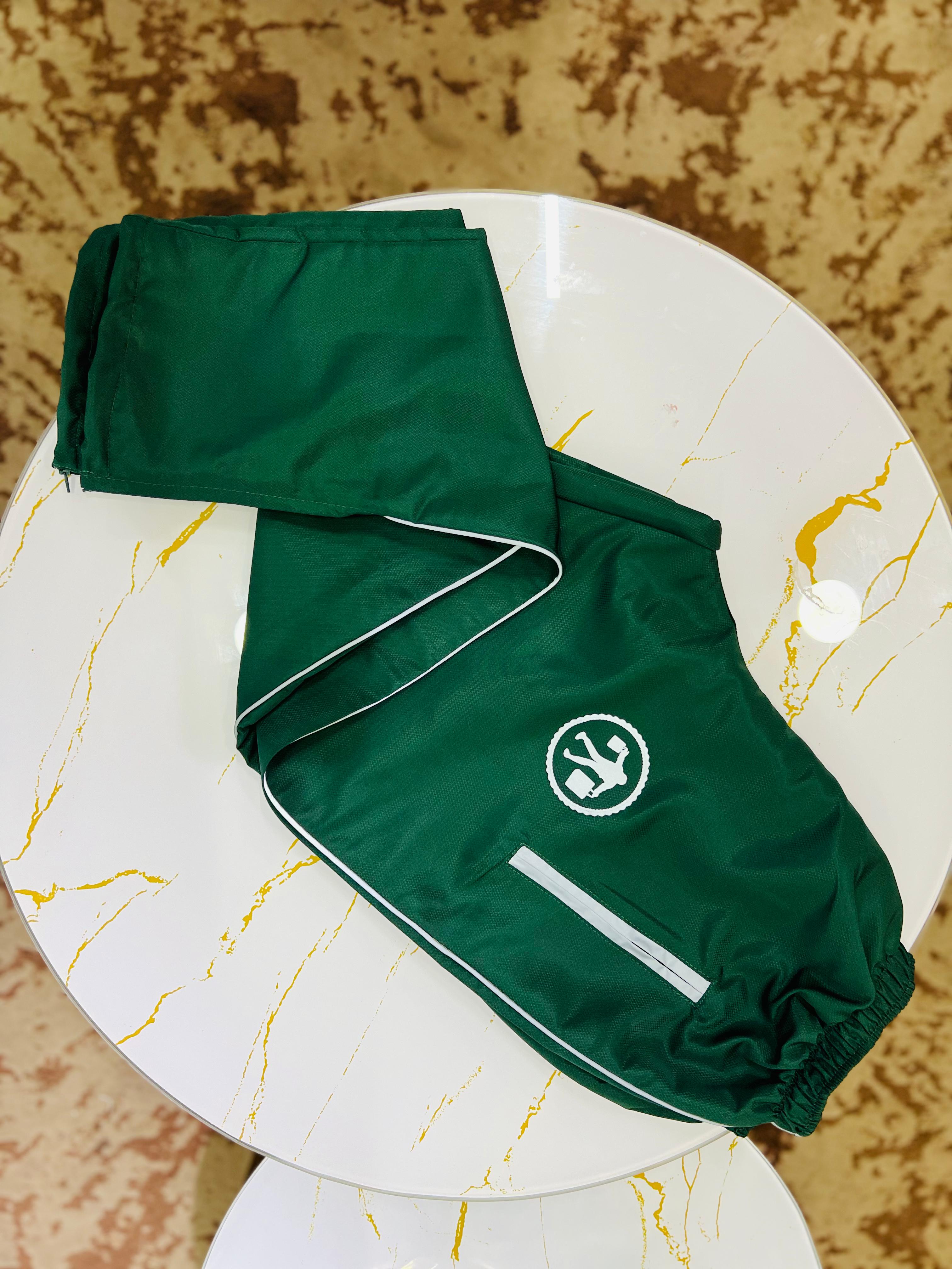 Track pants