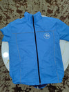 Jacket Reflector