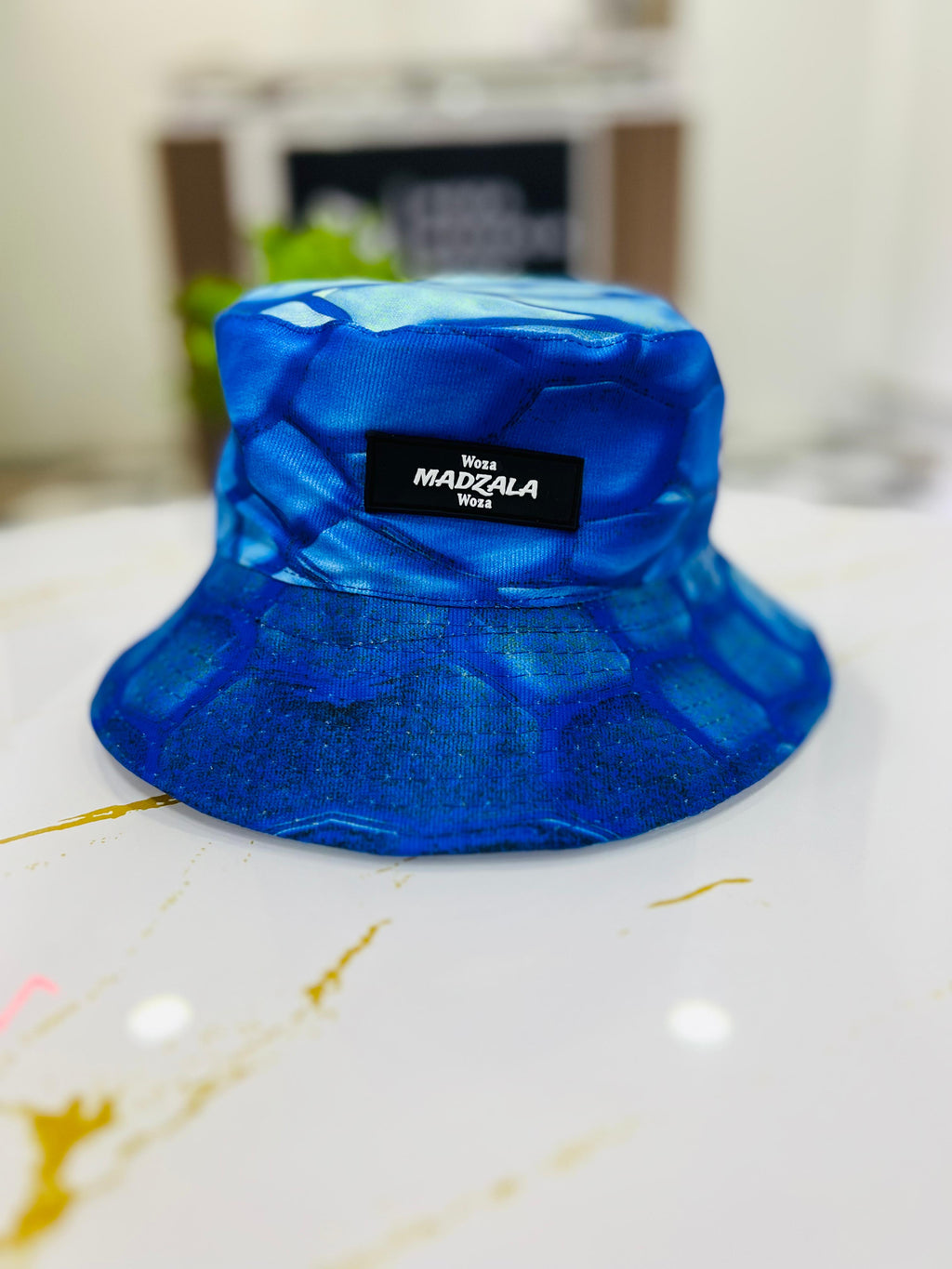 Ikea Bag Ikea Bucket Hat Name Snake Print Bucket Hat