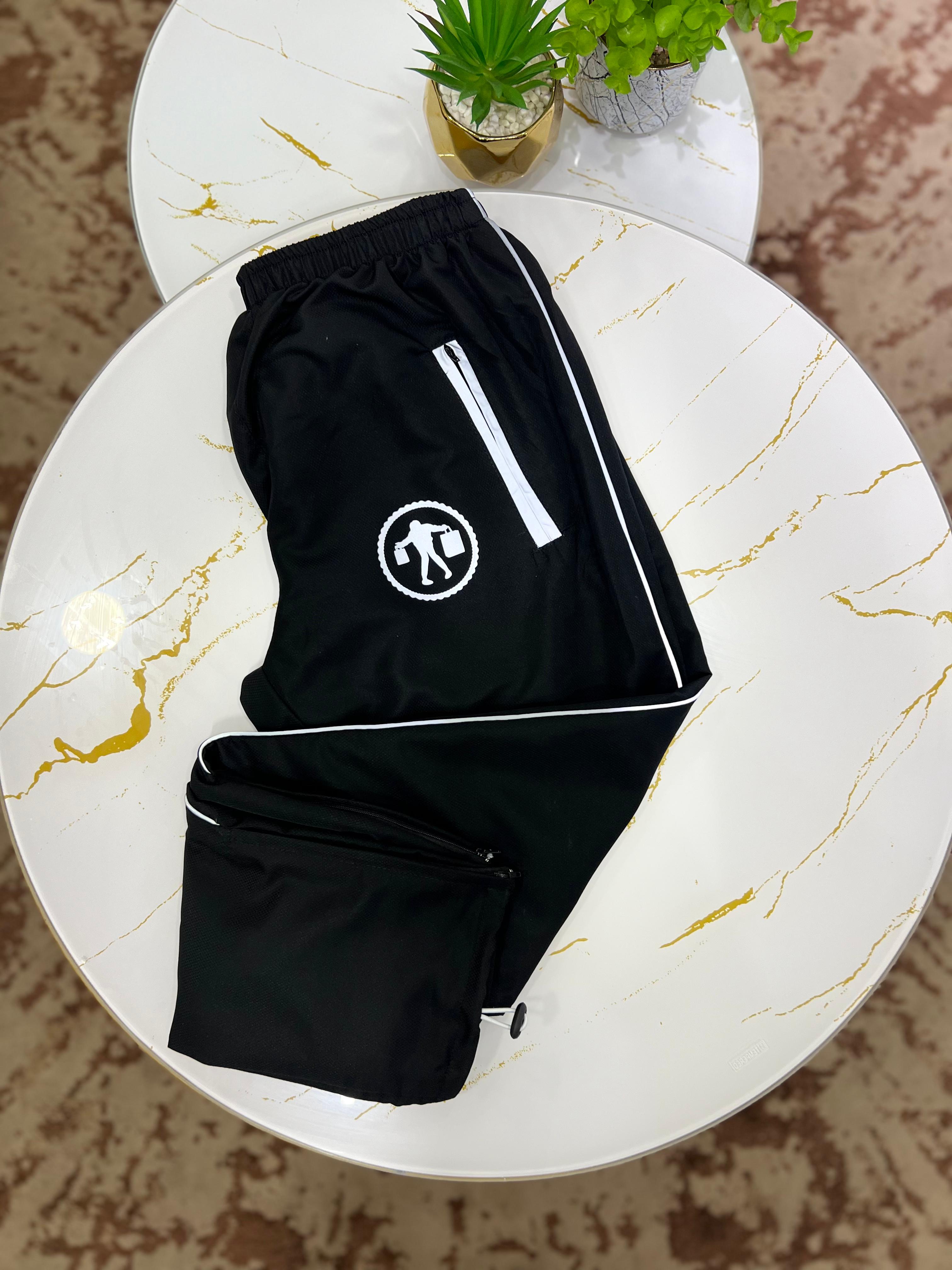 Track pants