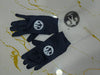 Glove