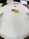 Train tshirt