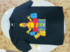 The simpsons Tshirt