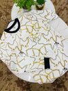 Chain longsleeve